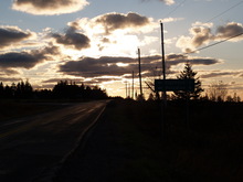 /PB013415.JPG