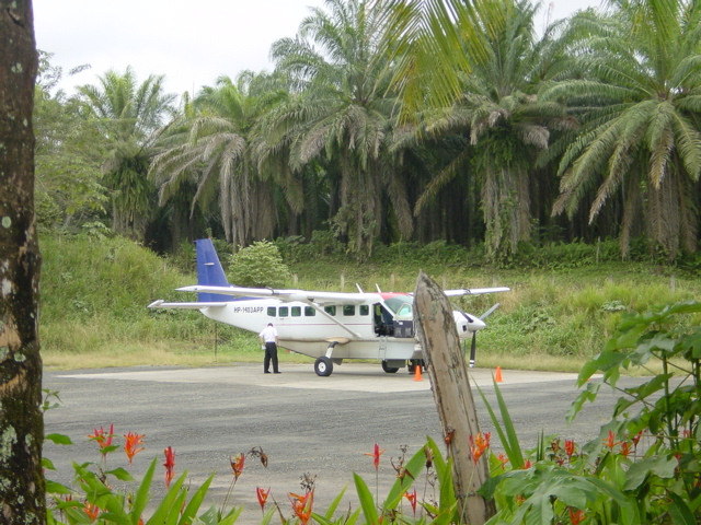 DSC01301