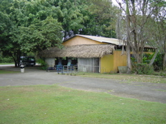 DSC01298