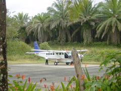 DSC01301
