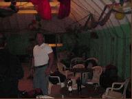DSC00640.JPG