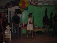 DSC00641.JPG