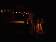 DSC00644.JPG