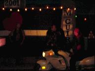 DSC00657.JPG