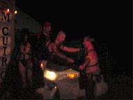 DSC00660.JPG