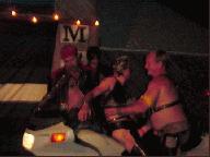 DSC00662.JPG