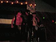DSC00671.JPG