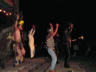 DSC00677.JPG