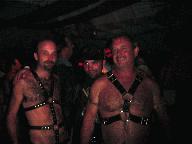 DSC00683.JPG