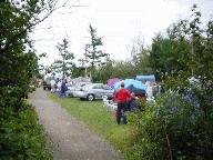 DSC00684.JPG