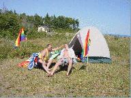 DSC00688b.jpg