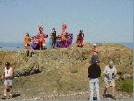 DSC00688c.jpg