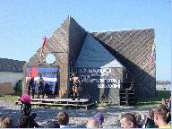 DSC00688g.jpg
