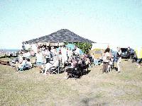 DSC04078.JPG