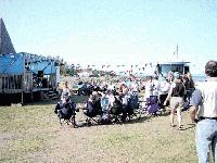 DSC04079.JPG