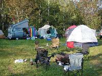 DSC04084.JPG