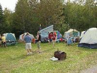 DSC04086.JPG