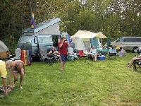 DSC04087.JPG