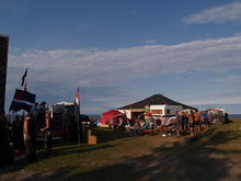 P9022010.JPG