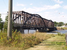 P9032013.JPG