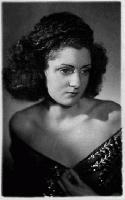 1940.jpg