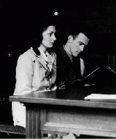 1945_wedding.jpg