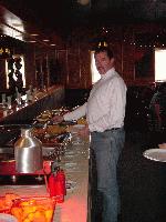 2004_70.jpg