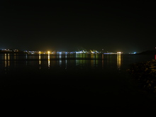 P9082065.JPG