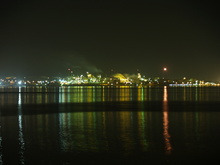 P9082066.JPG