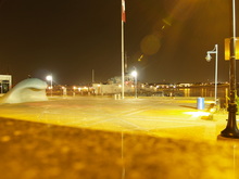 P9082072.JPG
