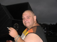 IMG_4278.JPG
