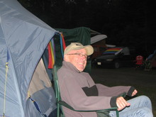 IMG_4279.JPG