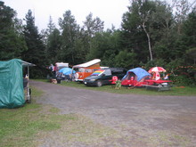 IMG_4283.JPG