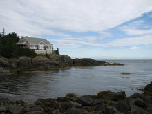 IMG_4333.JPG