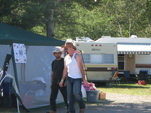 IMG_4379.JPG