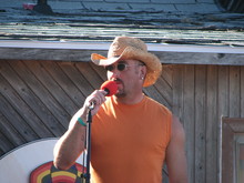 IMG_4405.JPG