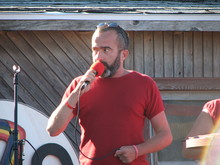 IMG_4410.JPG