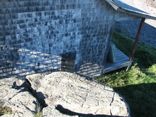 IMG_4415.JPG