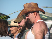 IMG_4439.JPG