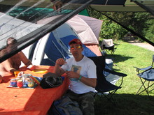 IMG_4478.JPG