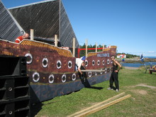 IMG_4505.JPG