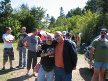 IMG_4506.JPG