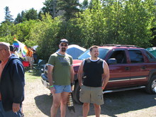 IMG_4507.JPG