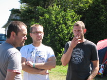 IMG_4508.JPG