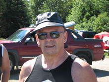 IMG_4509.JPG