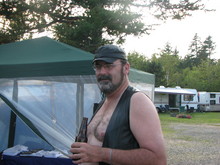 IMG_4605.JPG