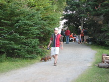 IMG_4612.JPG