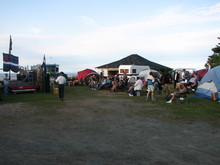 IMG_4614.JPG