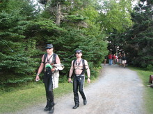 IMG_4619.JPG