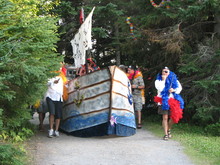 IMG_4624.JPG